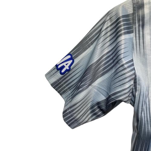 横浜DeNAベイスターズ (ヨコハマディーエヌエーベイスターズ) 2025年