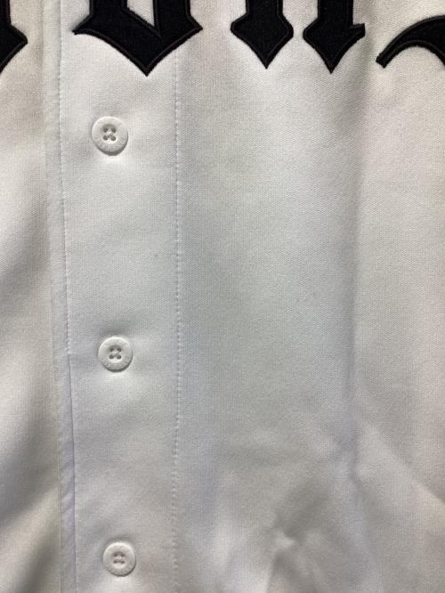 埼玉西武ライオンズ (サイタマセイブライオンズ) 西鉄ライオンズ 復刻