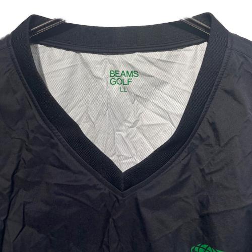 BEAMS GOLF (ビームスゴルフ) スニード ゴルフウェア(トップス) 8218