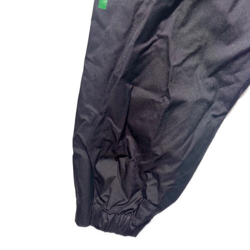 BEAMS GOLF (ビームスゴルフ) スニード ゴルフウェア(トップス) 8218