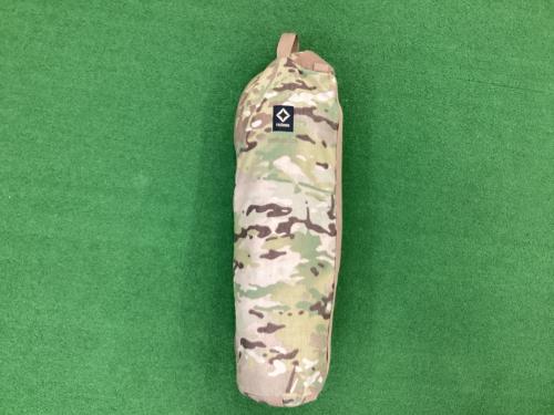 Helinox (ヘリノックス) コット マルチカモ ＠ タクティカルコット