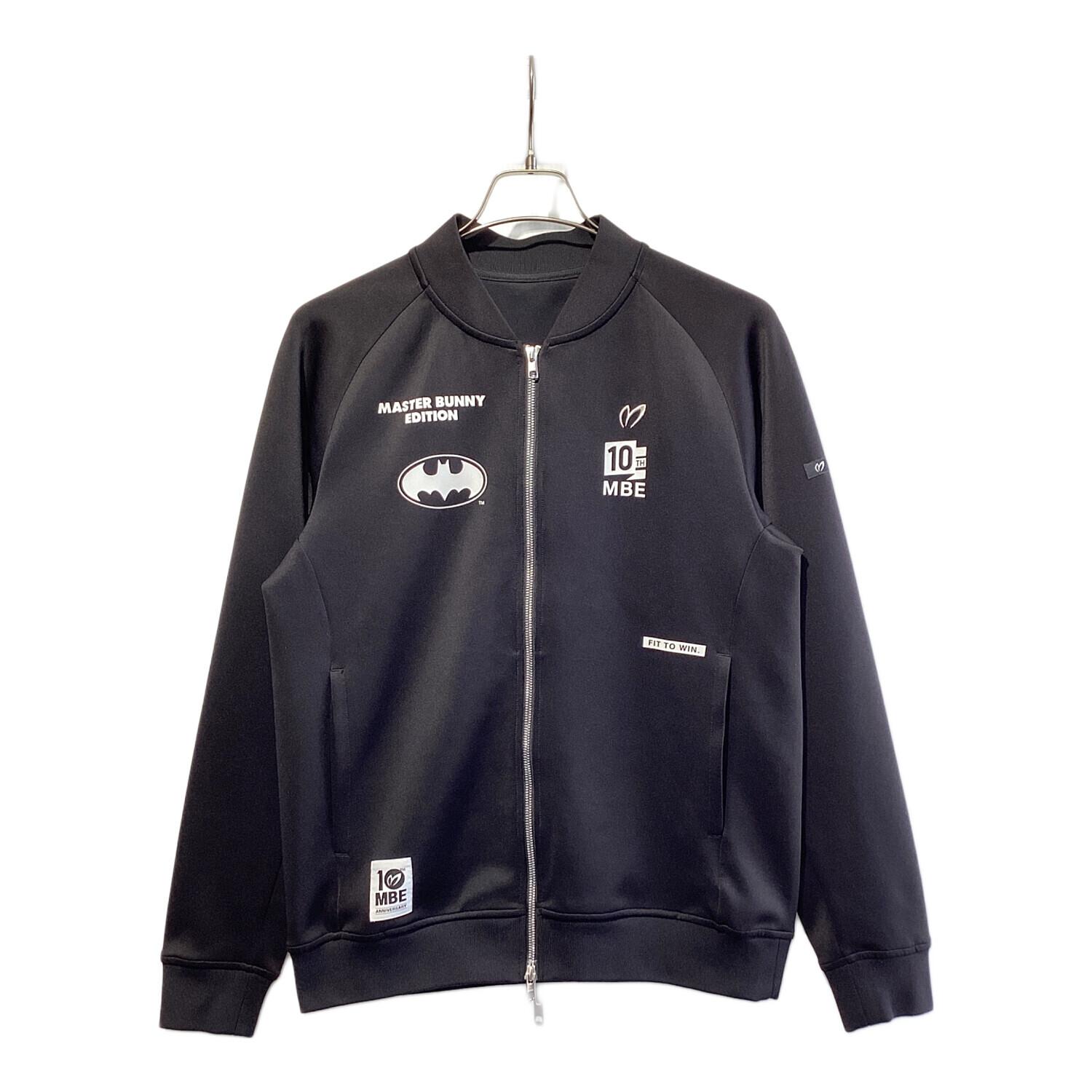 MASTER BUNNY EDITION (マスターバニーエディション) ゴルフウェア