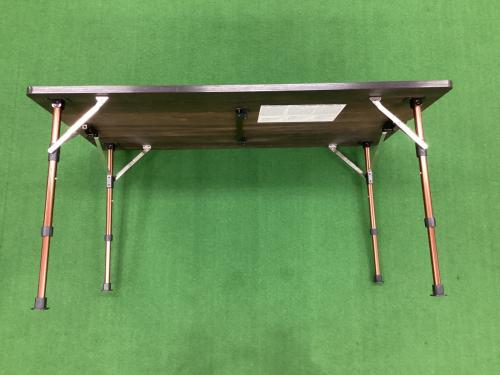 Coleman (コールマン) アウトドアテーブル コンフォートマスター