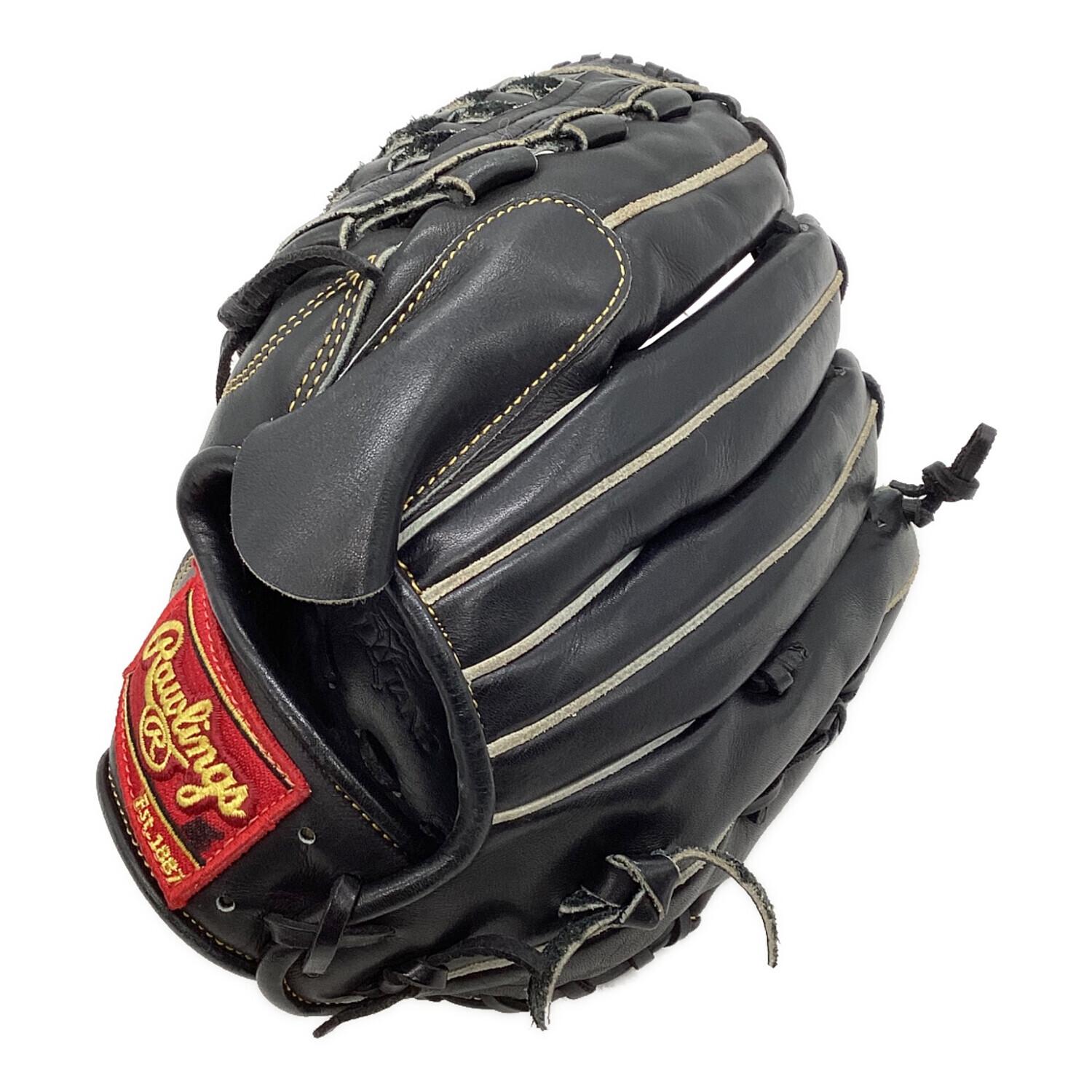 RAWLINGS (ローリングス) スペシャルオーダー 軟式グローブ SIZE 30.5