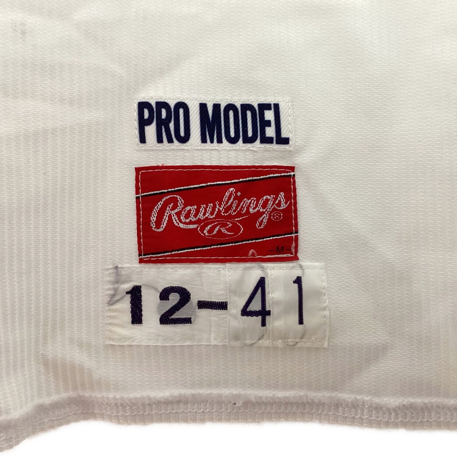 中日ドラゴンズ (チュウニチドラゴンズ) 応援グッズ SIZE M ホワイト