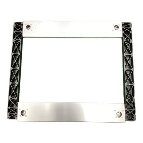 Snow peak (スノーピーク) ファニチャーアクセサリー CK-170 廃盤品