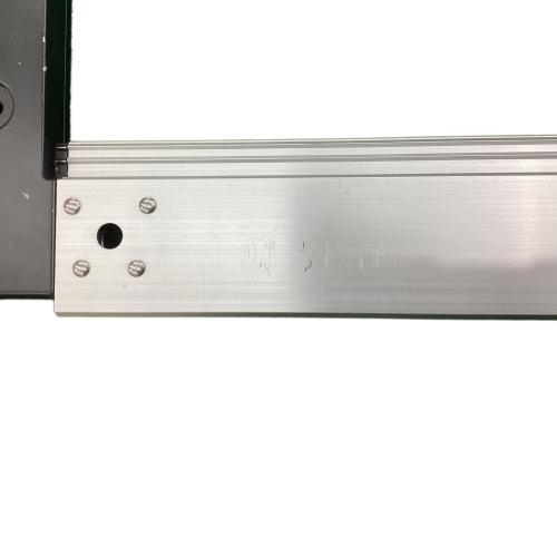 Snow peak (スノーピーク) ファニチャーアクセサリー CK-170 廃盤品