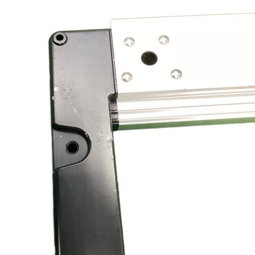 Snow peak (スノーピーク) ファニチャーアクセサリー CK-170 廃盤品