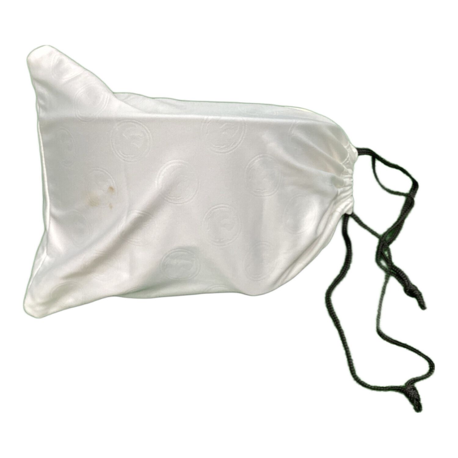 DRAGON (ドラゴン) ゴーグル フレームレス ケース付 LUMALENS ピンク