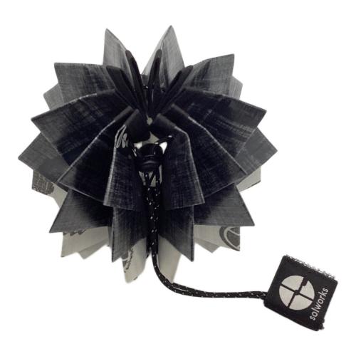 solworks (ソルワークス) ランタンアクセサリー solworks model solol