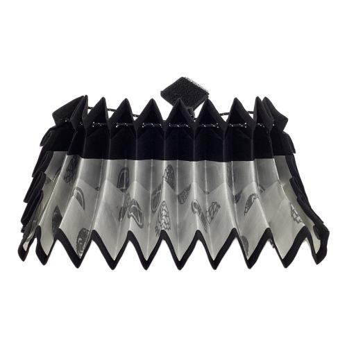 solworks (ソルワークス) ランタンアクセサリー solworks model solol