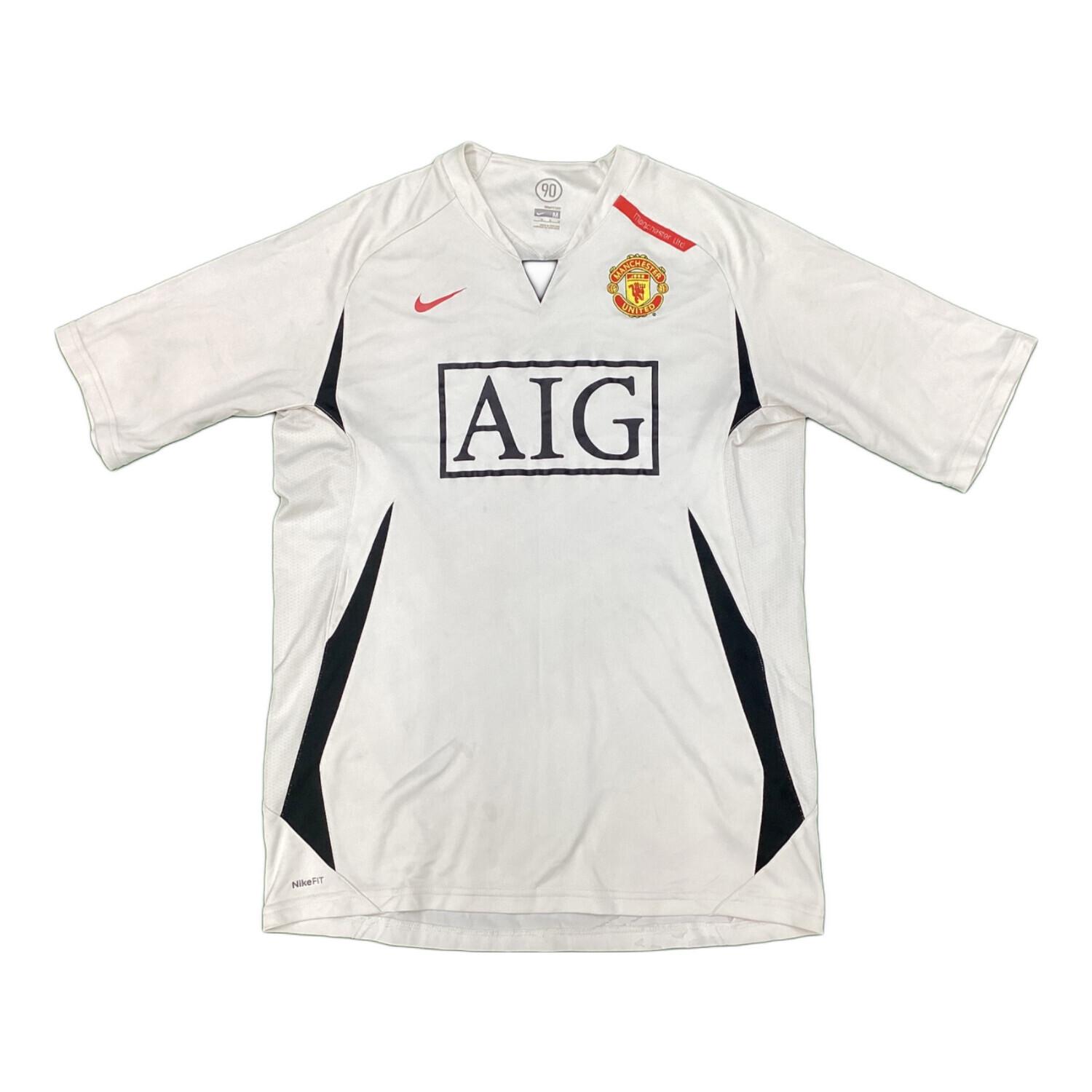 マンチェスター・ユナイテッドFC (マンチェスター・ユナイテッド