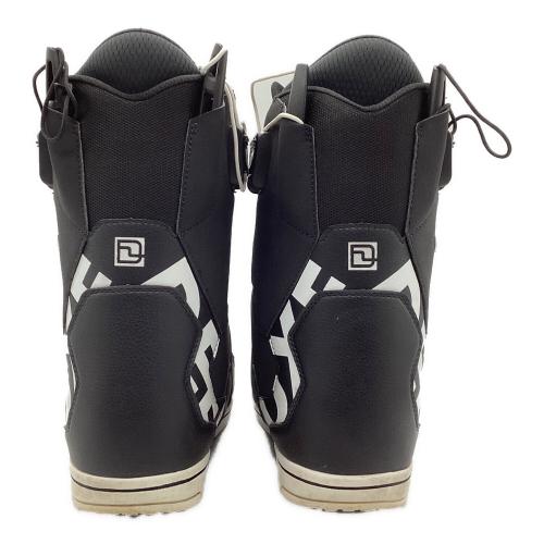 DEELUXE (ディーラックス) TEAM ID スノーボードブーツ メンズ SIZE