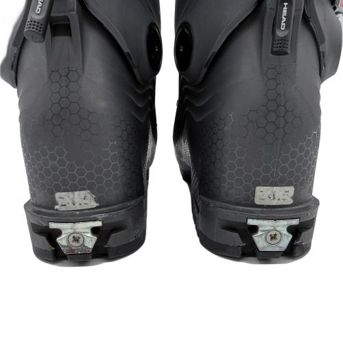 HEAD (ヘッド) KORE2 W スキーブーツ バックカントリー用 21-22モデル