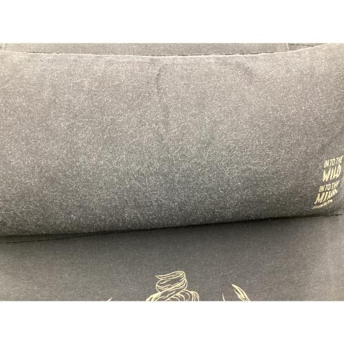 SOMABITO (ソマビト) アウトドアチェア SOMAnoHIJIOKI 名栗加工