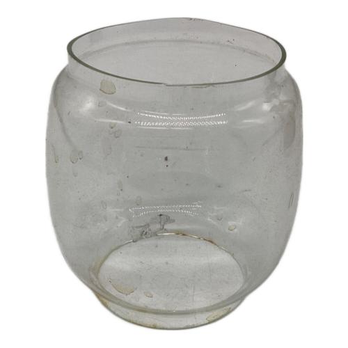 BAT (バット) No.158 オイルランタン ヴィンテージ｜トレファクONLINE