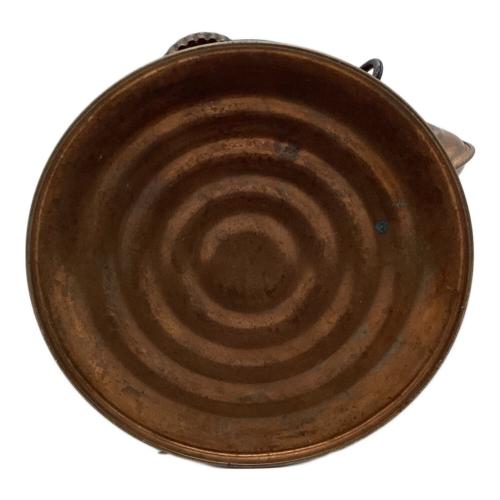 BAT (バット) No.158 オイルランタン ヴィンテージ｜トレファクONLINE