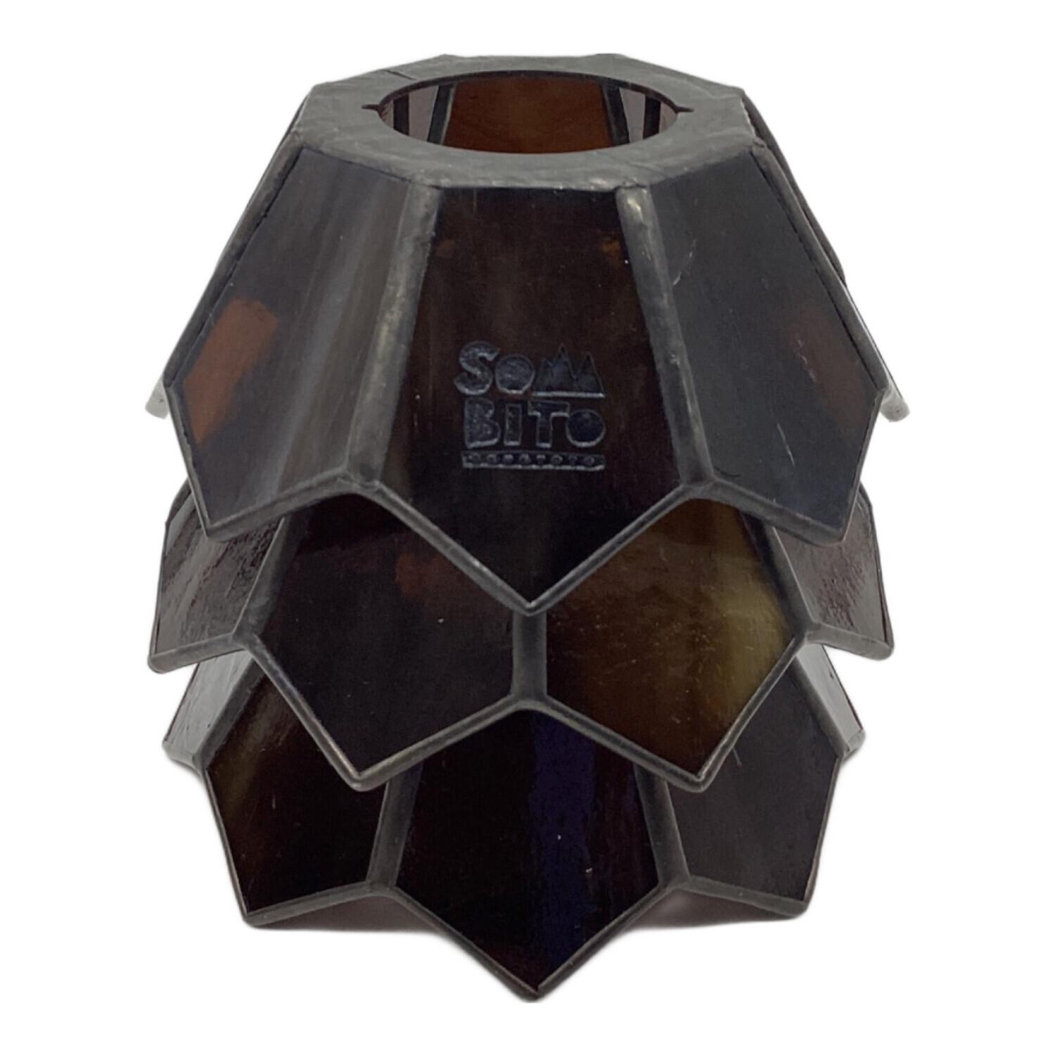 SOMABITO (ソマビト) ランタンアクセサリー LAMPUP 逆鱗｜トレファクONLINE