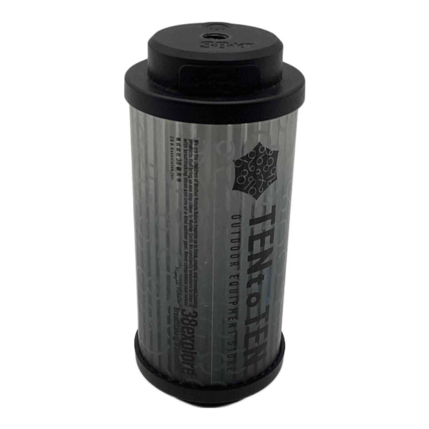 38explore (サーティーエイト・エクスプロー) 38灯（ホリックマ） LED