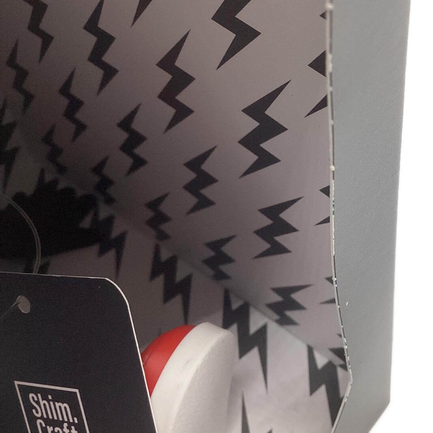 H&O (エイチアンドオー) アウトドア雑貨 東京アウトドアショー ガチャ