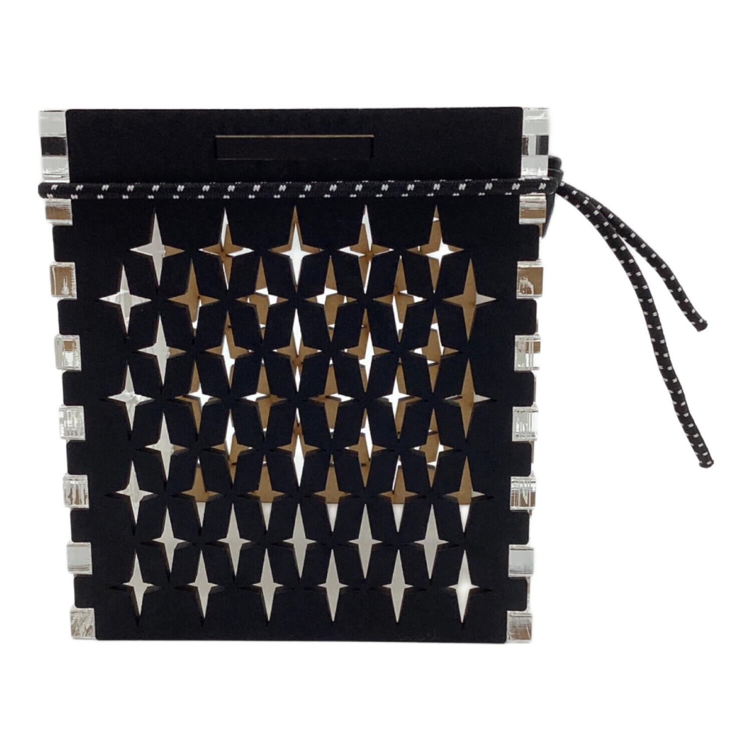 soulabo (ソウラボ) PARCO BOOSTER ランタンカバー ガンダム ランタン