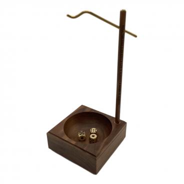 SOMABITO (ソマビト) クッキング用品 SOMA no DOGU FORK_LONG