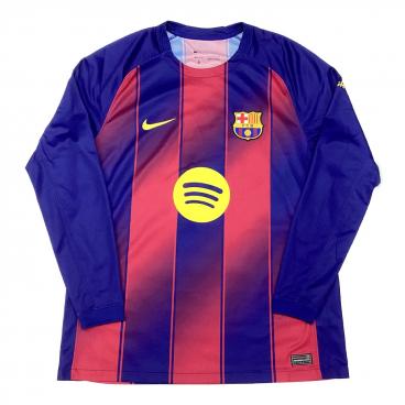 キーワード：FCバルセロナ】商品一覧｜中古・リサイクルショップの公式