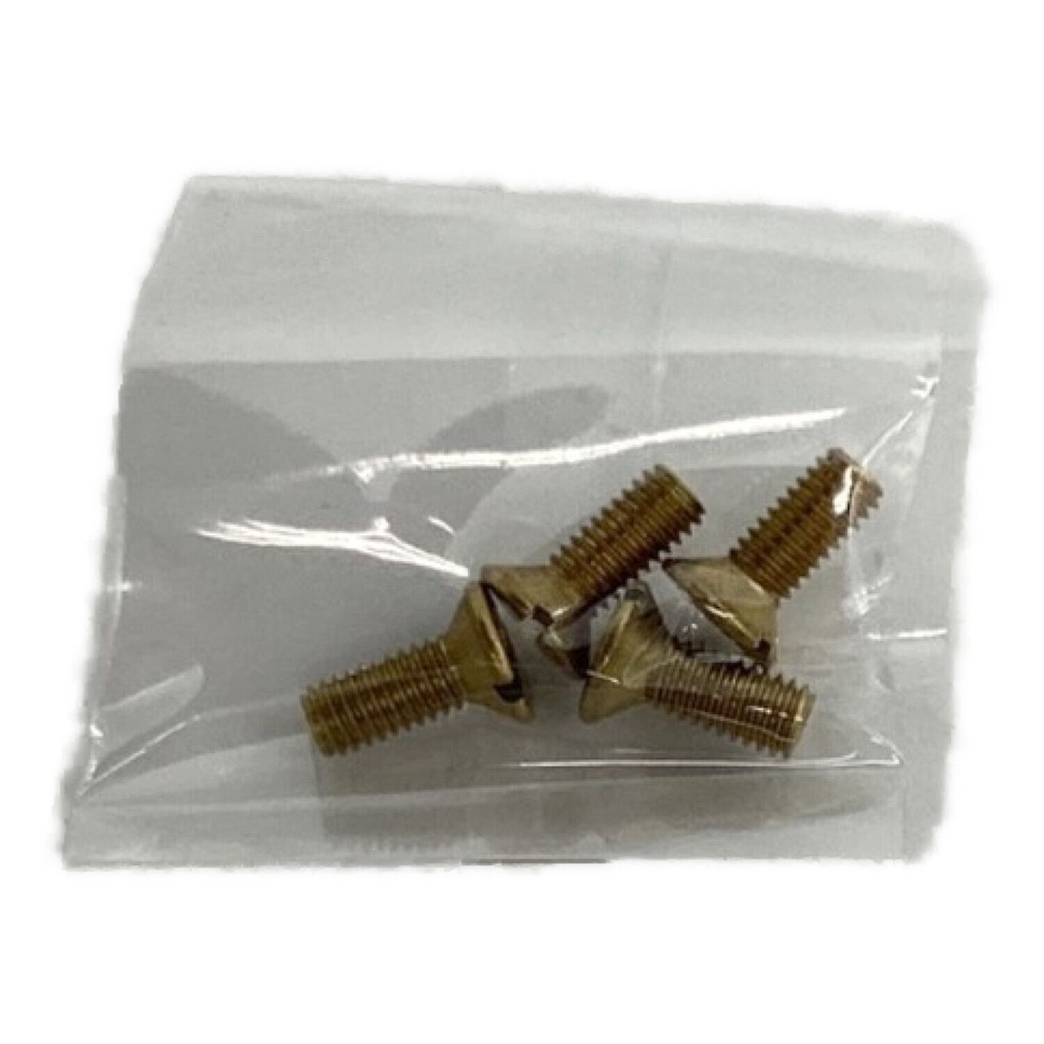 WHAT WE WANT×Geek Field グリップ PULSE用カスタムグリップ PULSE