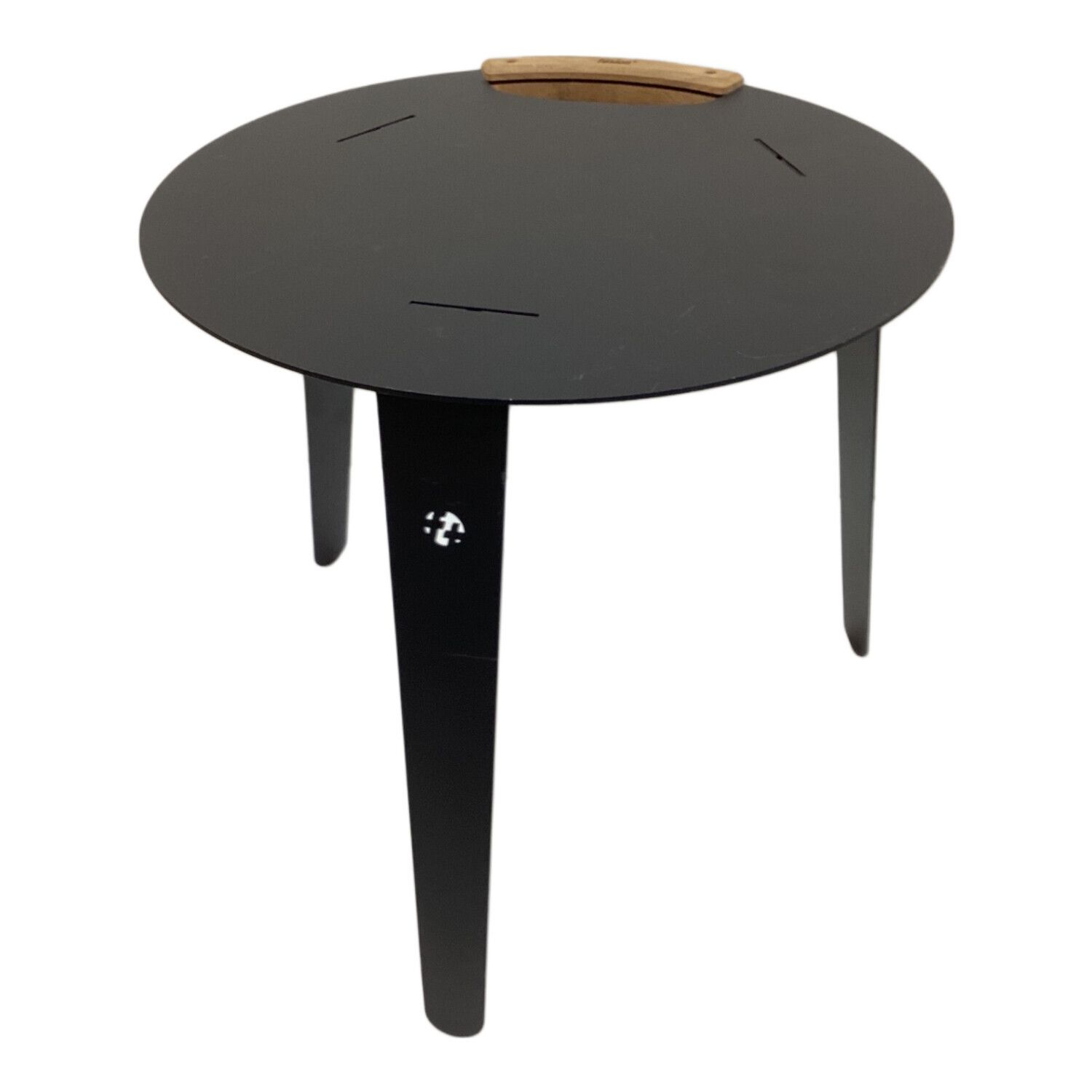 Shim Craft (シム・クラフト) アウトドアテーブル フィールド・サイド