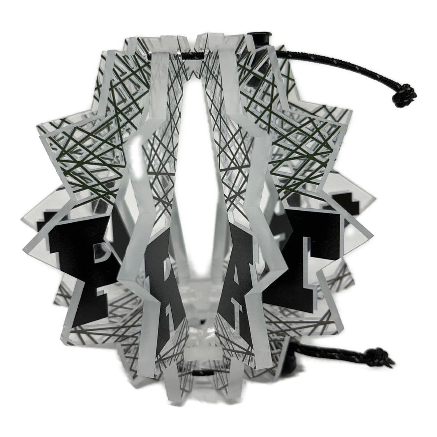 ボンボネロ bonbonero 限定 希少 【公式通販】