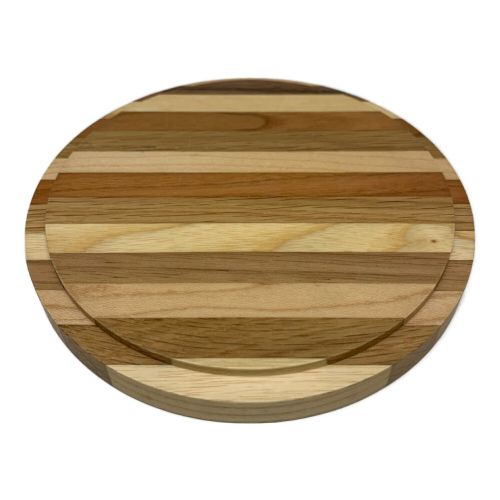 MOUNTAIN RESEARCH (マウンテンリサーチ) シェラカップ リッドセット