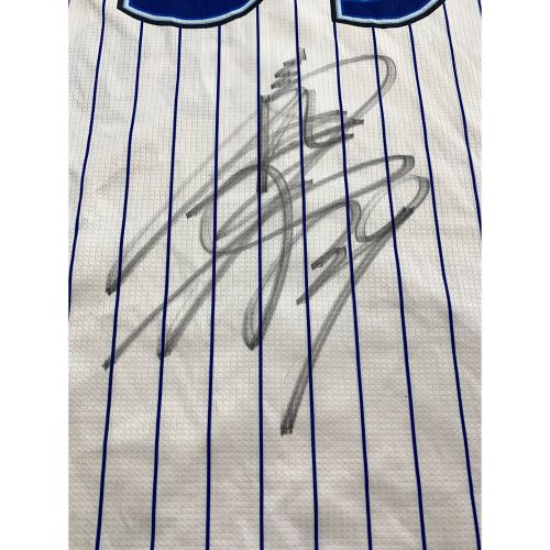 横浜DeNAベイスターズ (ベイスターズ) 応援グッズ ホワイト プロコレ