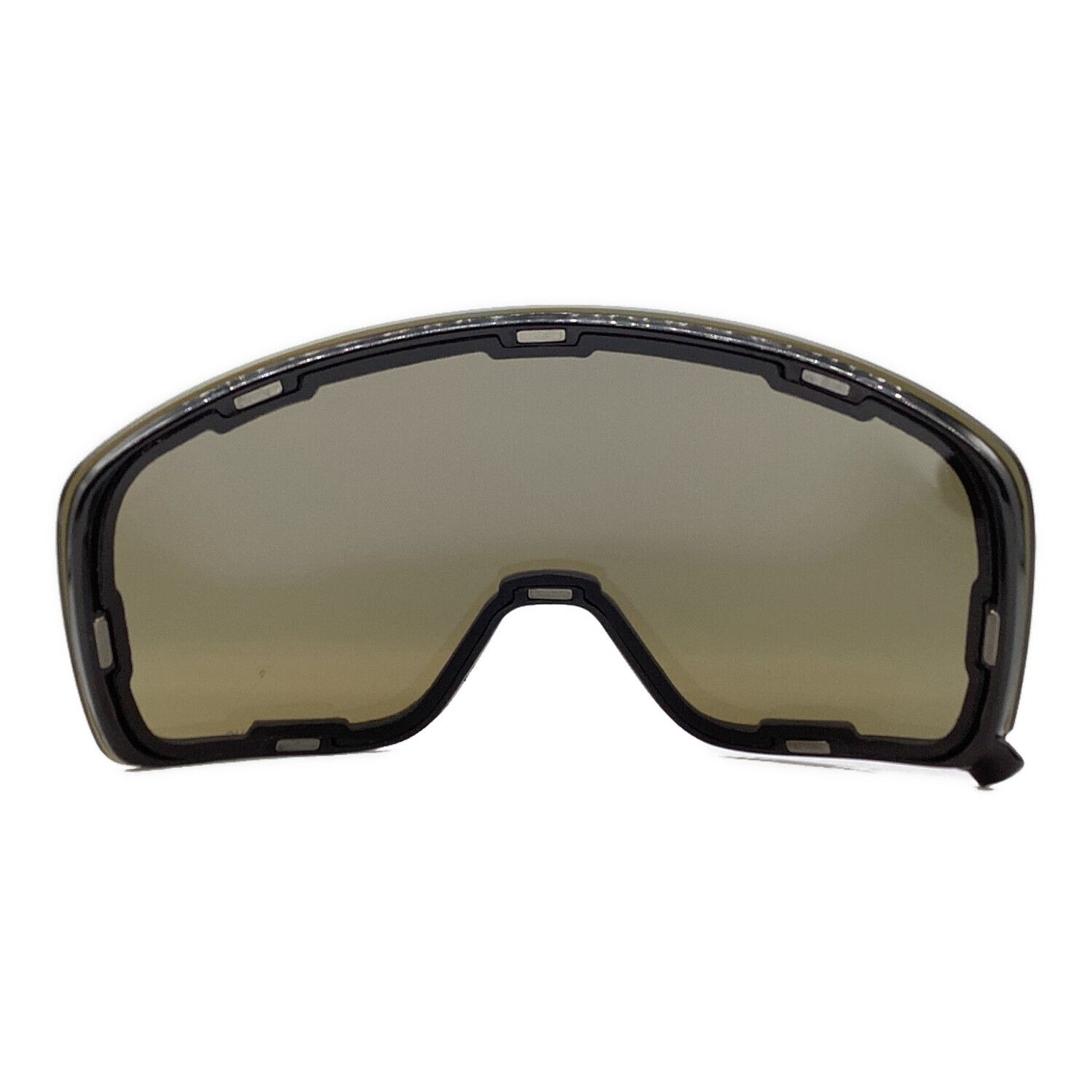 bone ゴーグル 替えレンズ・ケース・元箱付 充電ケーブル欠品 アイス