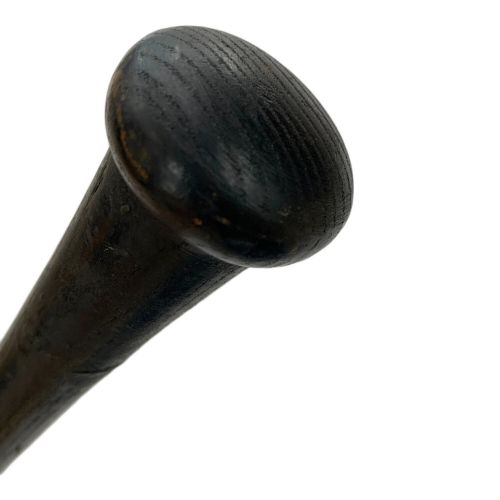 LOUISVILLE SLUGGER (ルイスビルスラッガー) 硬式バット 85cm ブラック