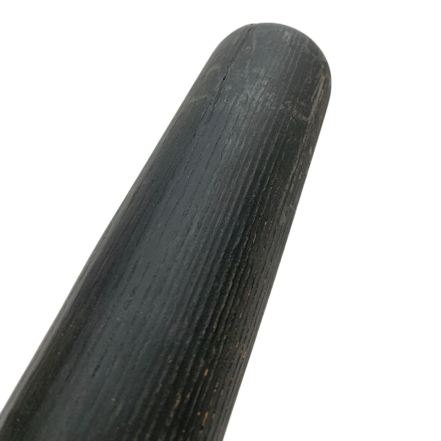 LOUISVILLE SLUGGER (ルイスビルスラッガー) 硬式バット 85cm ブラック