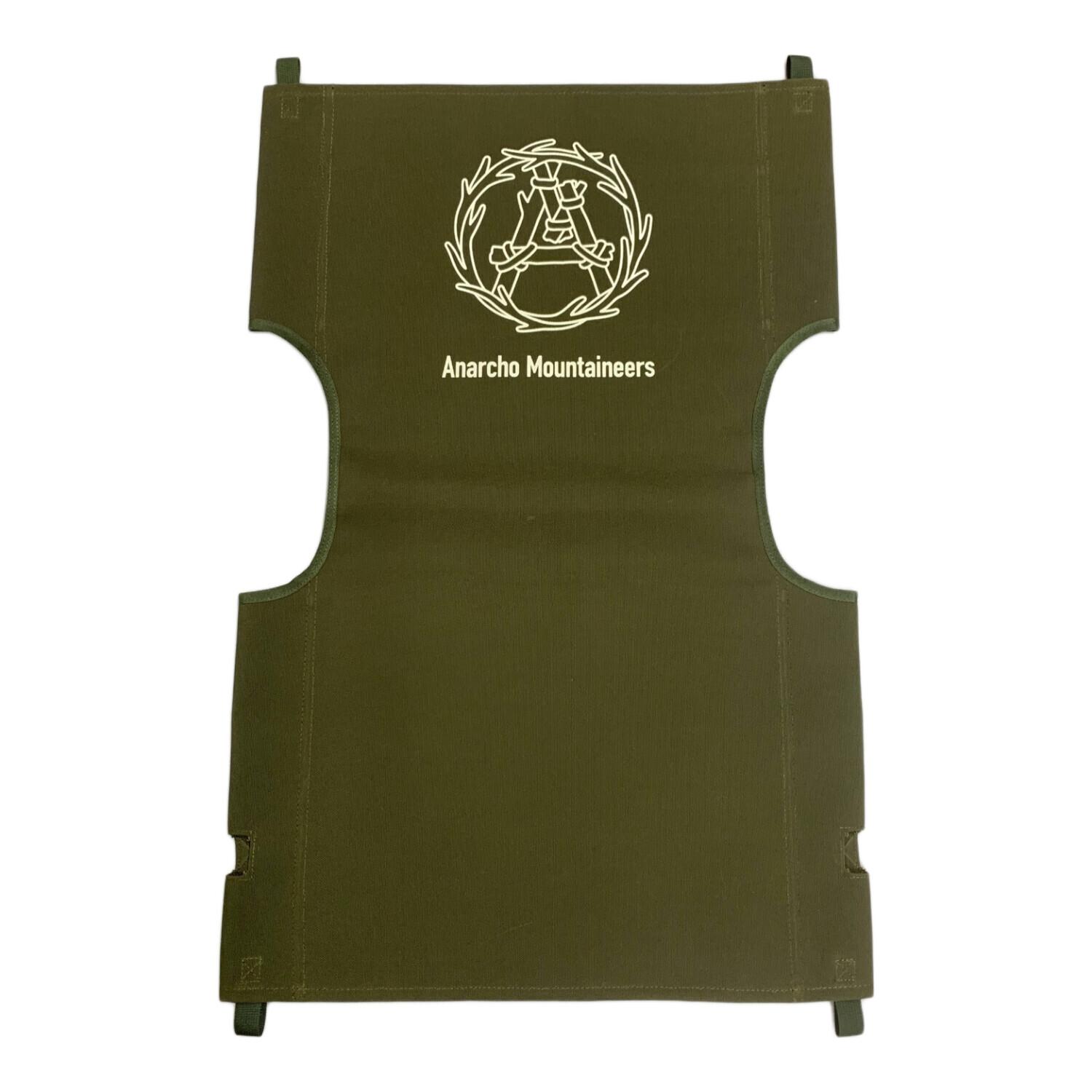 MOUNTAIN RESEARCH (マウンテンリサーチ) ファニチャーアクセサリー