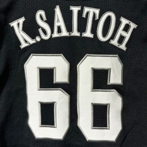 福岡ソフトバンクホークス (フクオカソフトバンクホークス) 応援グッズ