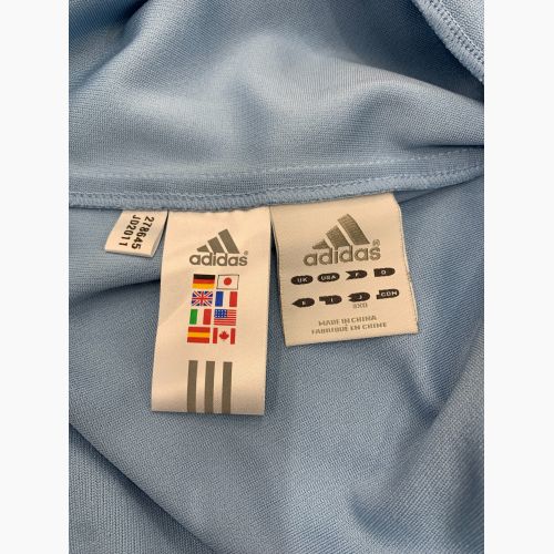 読売ジャイアンツ (ヨミウリジャイアンツ) 応援グッズ SIZE 3XO スカイ