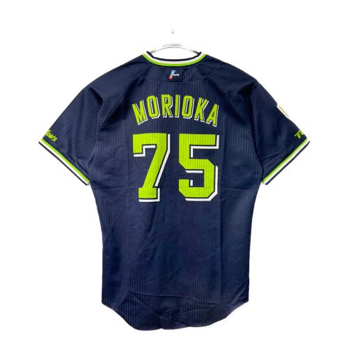 東京ヤクルトスワローズ (トウキョウヤクルトスワローズ) 応援グッズ