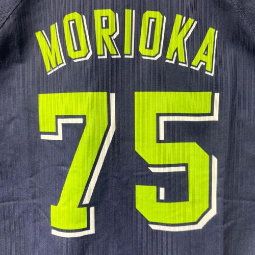 東京ヤクルトスワローズ (トウキョウヤクルトスワローズ) 応援グッズ