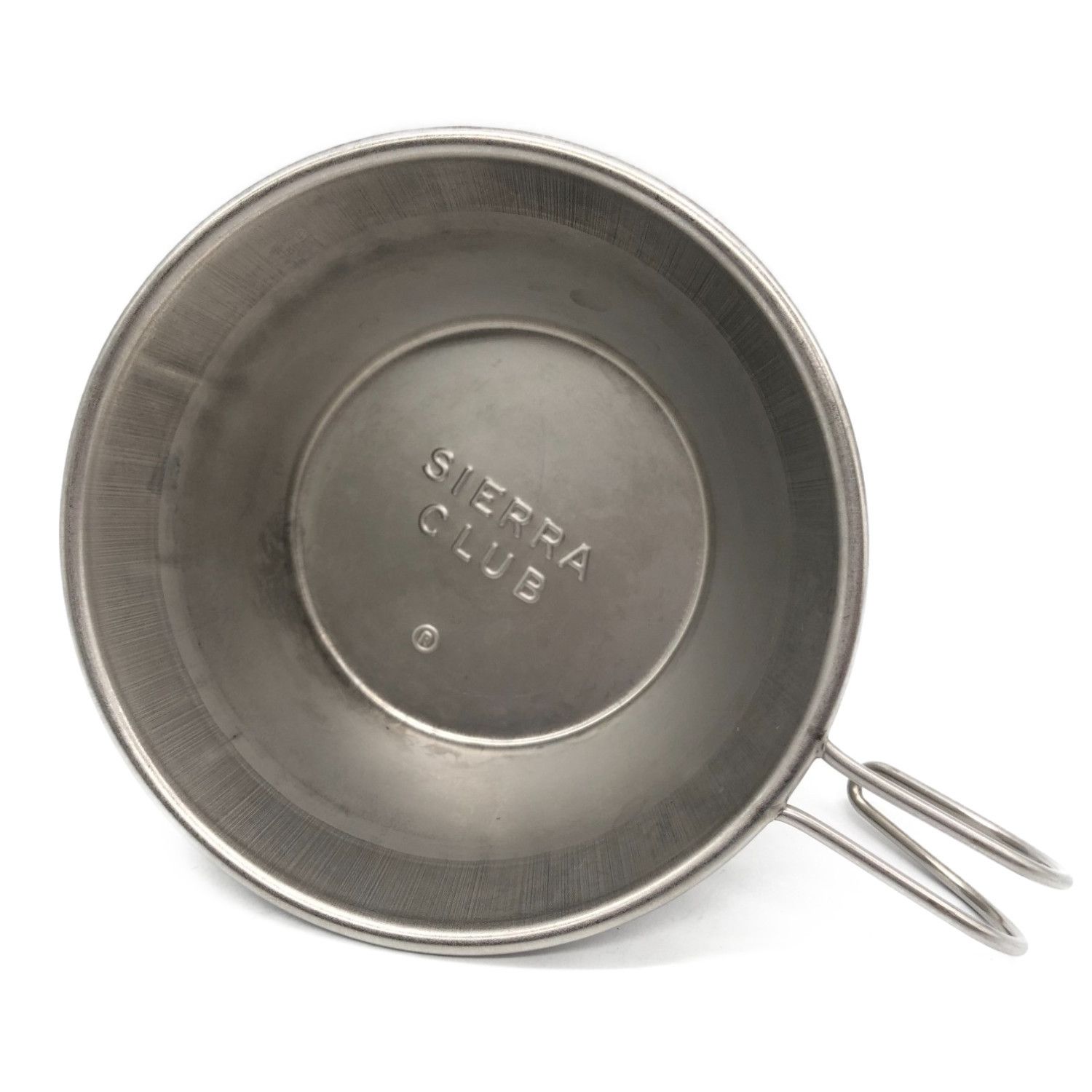 シェラクラブ（SIERRA CLUB）シェラカップ 4個セット 【公式通販】