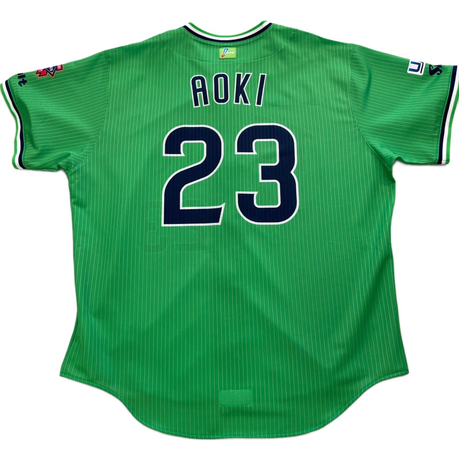 東京ヤクルトスワローズ (トウキョウヤクルトスワローズ) 応援グッズ