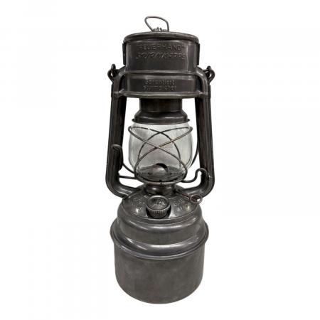 feuer hand (フュアハンドランタン) ストームカッペ オイルランタン