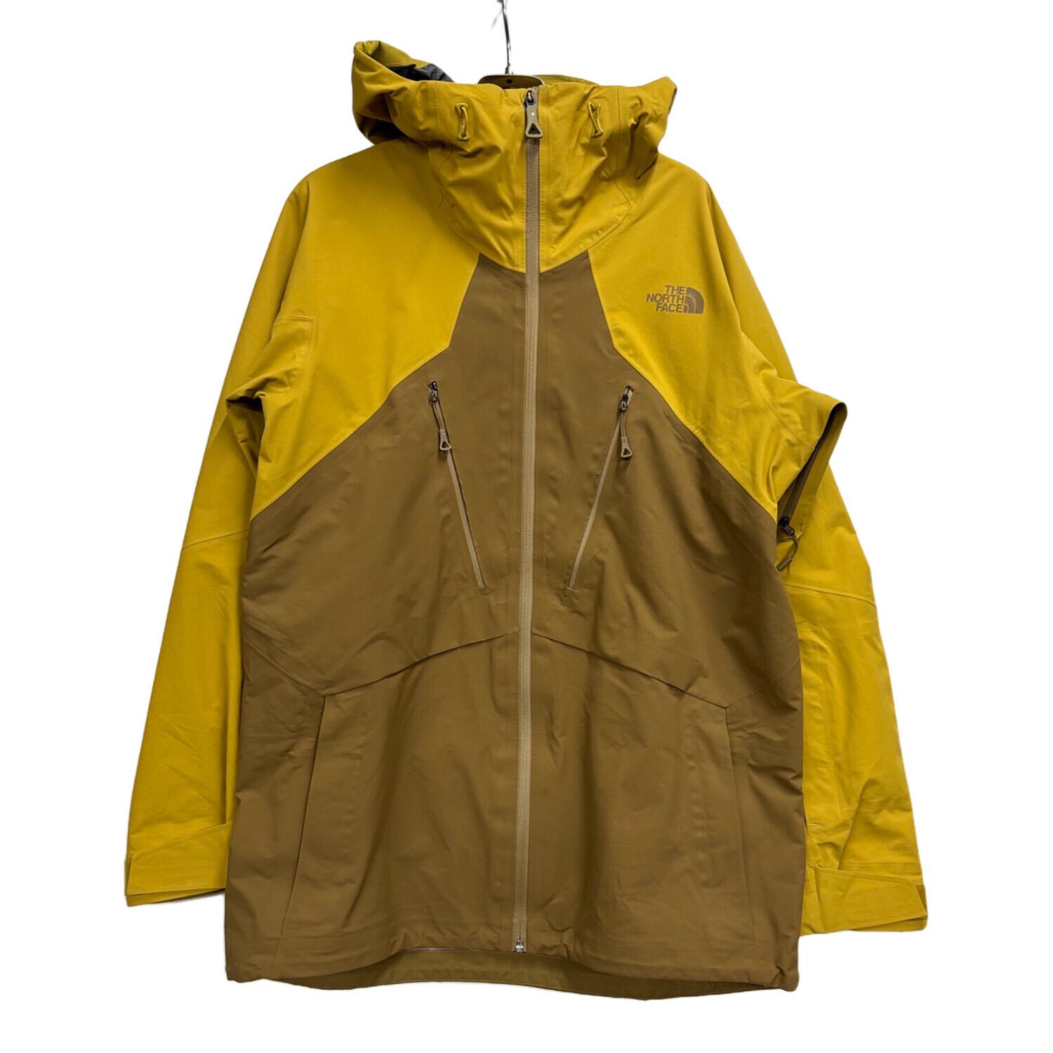 THE NORTH FACE (ザ ノース フェイス) アウトドアウェア(ジャケット