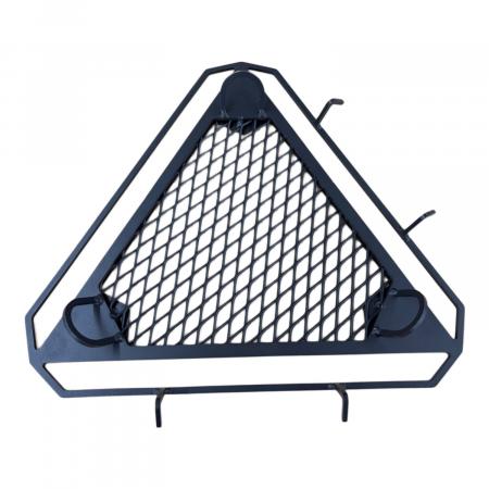 SOMABITO (ソマビト) ファニチャーアクセサリー 焚き火side tabletop