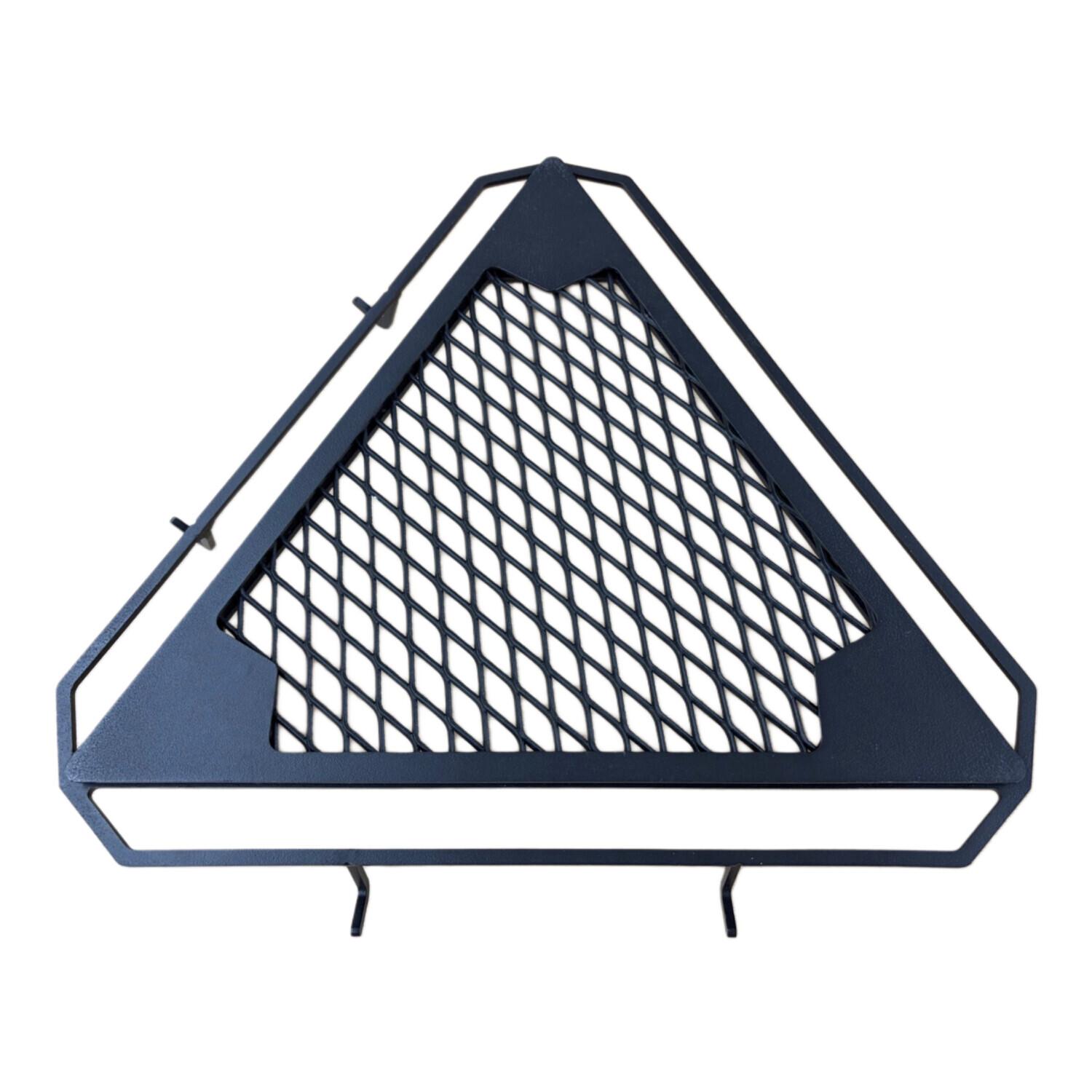 SOMABITO (ソマビト) ファニチャーアクセサリー 焚き火side tabletop