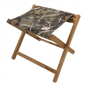 ブランド：asimocrafts】商品一覧｜中古・リサイクルショップの公式