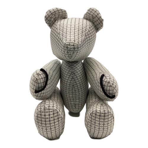 FROM SCRATCH (フロムスクラッチ) ランタンアクセサリー motto kuma