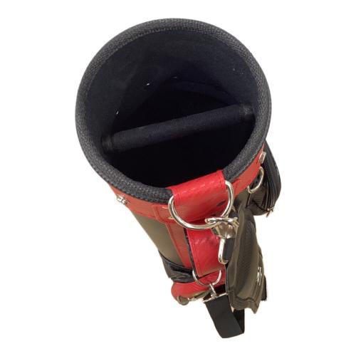 Golzy (ゴルジー) クラブセット キャディバッグセット 5本セット