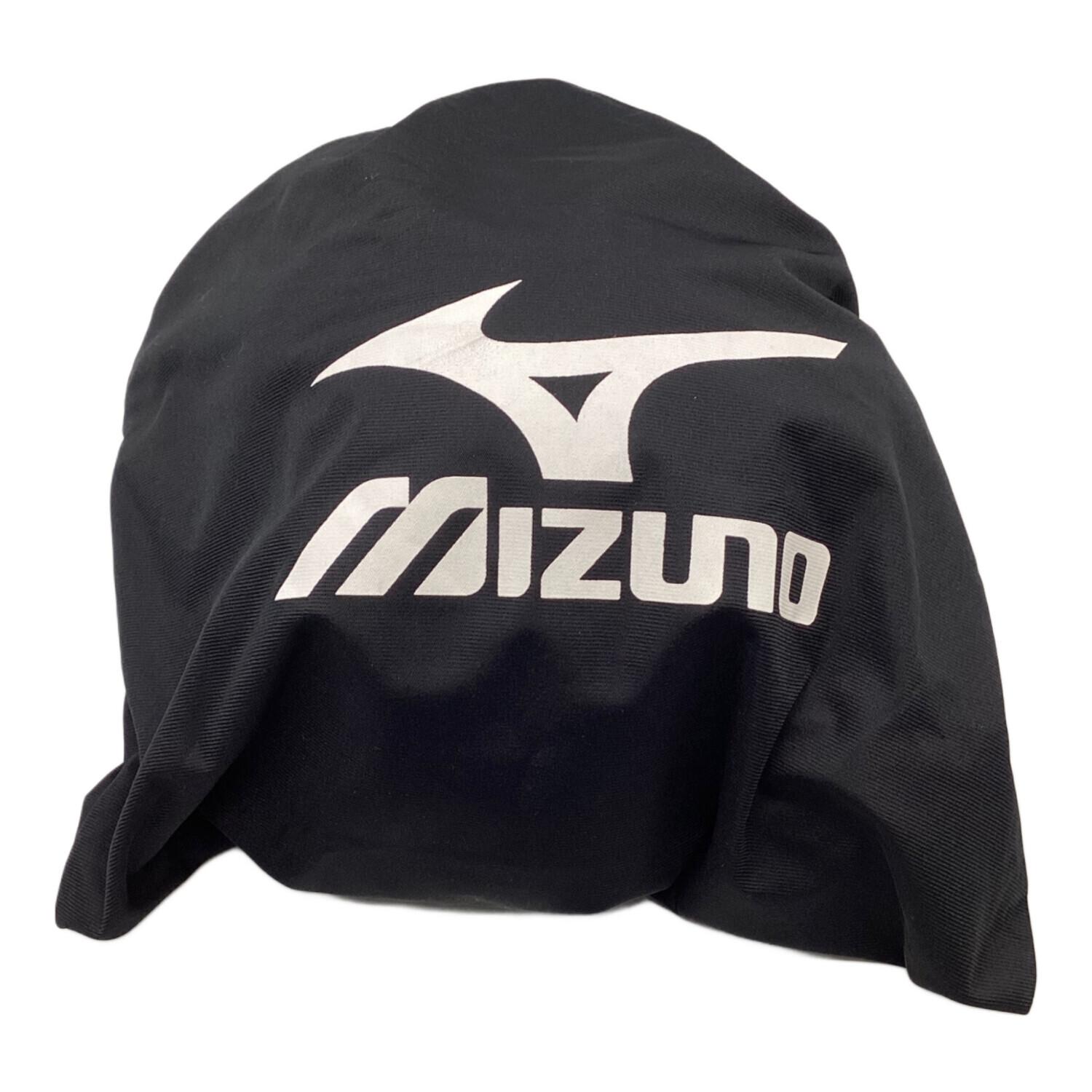 横浜DeNAベイスターズ (ヨコハマディーエヌエーベイスターズ) 応援